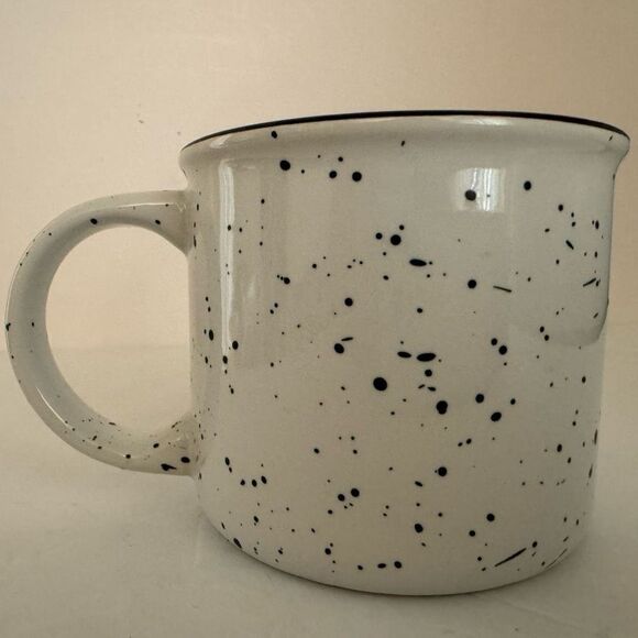 How to Fall In Love By The Holidays Film Crew Movie Coffee Mug Hallmark Lifetime - Picture 2 of 4